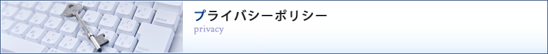 ACLb`